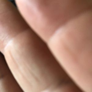 Meet your Posher, Britta